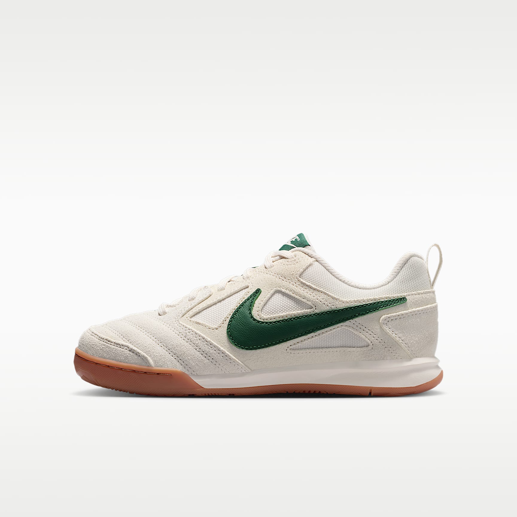 Nike Gato Big Kids' Shoes. Nike.com
